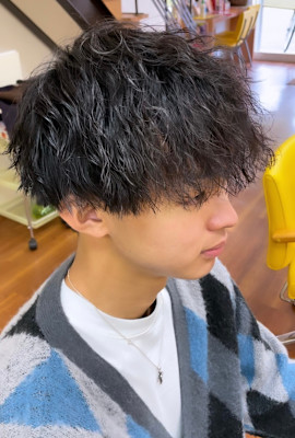 トータルビューティー BALFIT×スタイル