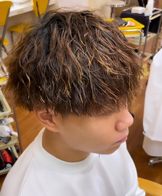 トータルビューティー BALFIT×スタイル