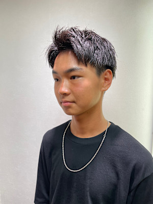 トータルビューティー BALFIT×スタイル