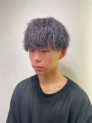 トータルビューティー BALFIT×スタイル