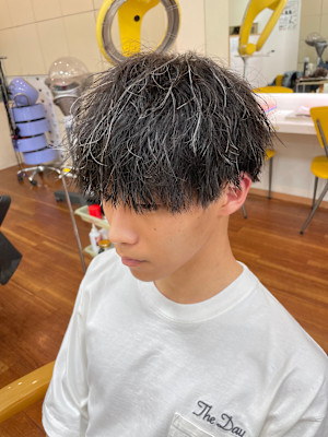 トータルビューティー BALFIT×スタイル