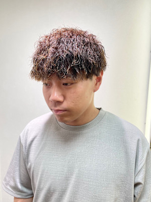 トータルビューティー BALFIT×スタイル