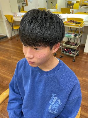 トータルビューティー BALFIT×スタイル