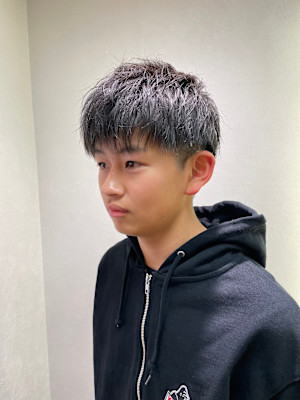 トータルビューティー BALFIT×スタイル