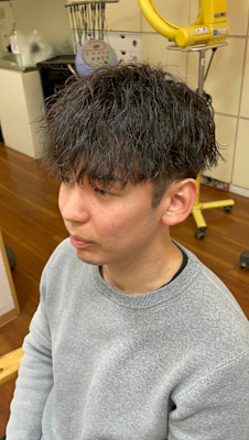 トータルビューティー BALFIT×スタイル