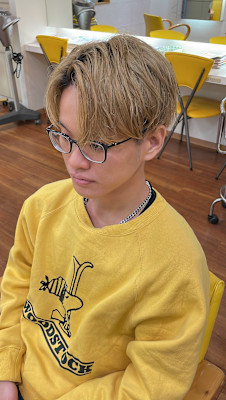 トータルビューティー BALFIT×スタイル