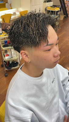 トータルビューティー BALFIT×スタイル