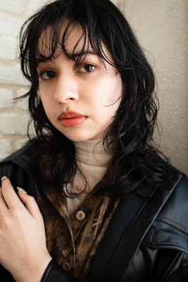 Sia中野新橋　中野坂上　西新宿　中野富士見町　中野　新中野