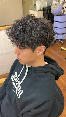 トータルビューティー BALFIT×スタイル