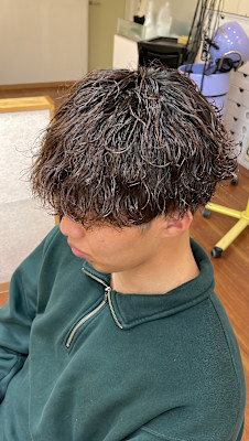 トータルビューティー BALFIT×スタイル