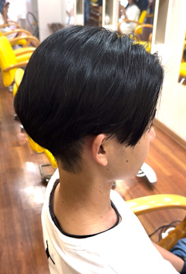 トータルビューティー BALFIT×スタイル