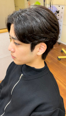 トータルビューティー BALFIT×スタイル