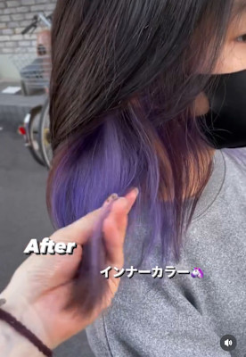 トータルビューティー BALFIT×スタイル