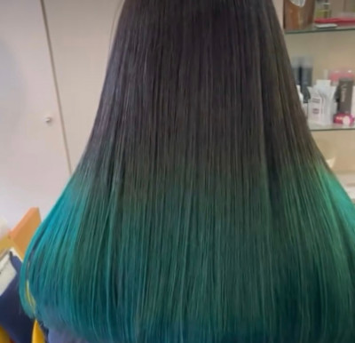 トータルビューティー BALFIT×スタイル