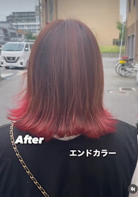 トータルビューティー BALFIT×スタイル