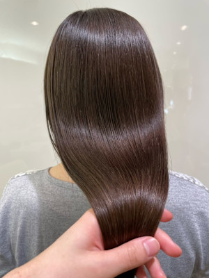 トータルビューティー BALFIT×スタイル