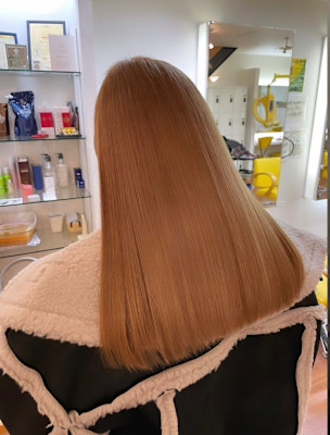 トータルビューティー BALFIT×スタイル