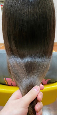 トータルビューティー BALFIT×スタイル