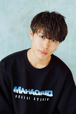 Sia中野新橋　中野坂上　西新宿　中野富士見町　中野　新中野