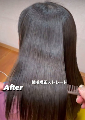 トータルビューティー BALFIT×スタイル