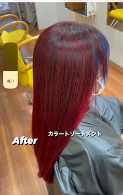 トータルビューティー BALFIT×スタイル