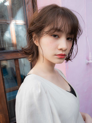 Sia中野新橋　中野坂上　西新宿　中野富士見町　中野　新中野