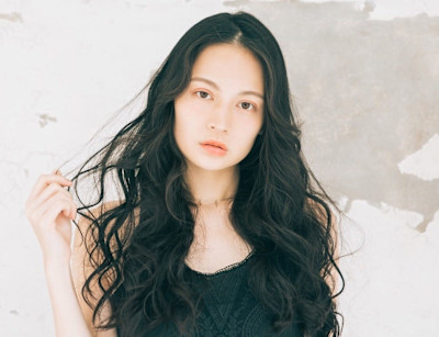 M-style 南海岸和田駅前店×スタイル