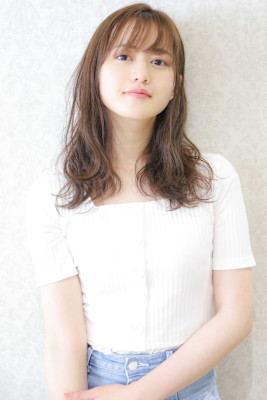 toap.【トープ】×スタイル