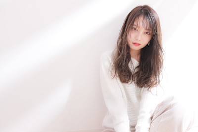 toap.【トープ】×スタイル