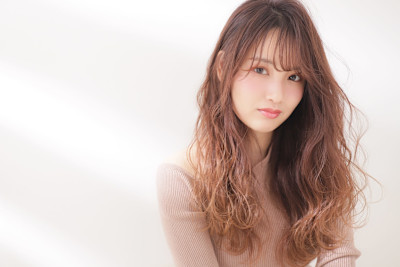 toap.【トープ】×スタイル