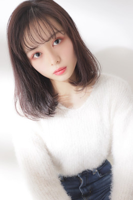 toap.【トープ】×スタイル