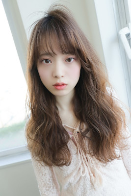 toap.【トープ】×スタイル