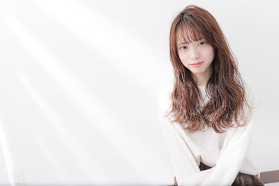 toap.【トープ】×スタイル