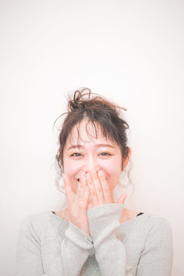 toap.【トープ】×スタイル