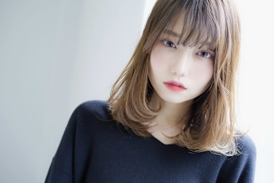 toap.【トープ】×スタイル