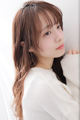 toap.【トープ】×スタイル