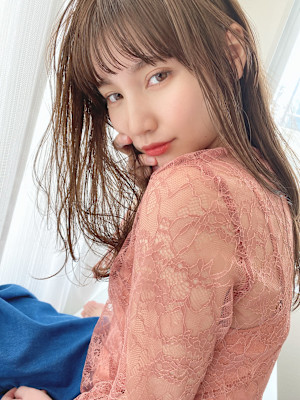 toap.【トープ】×スタイル