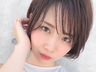 toap.【トープ】×スタイル