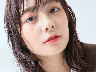 toap.【トープ】×スタイル