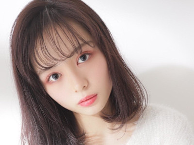 toap.【トープ】×スタイル