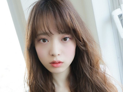 toap.【トープ】×スタイル