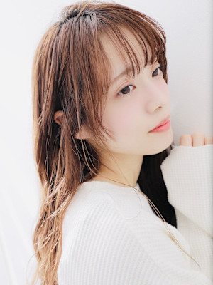 toap.【トープ】×スタイル