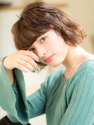 aura 佐世保店×スタイル