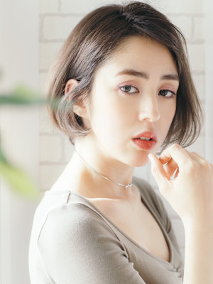 aura 佐世保店×スタイル