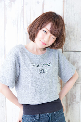 aura 佐世保店×スタイル