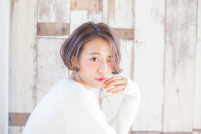 aura 佐世保店×スタイル