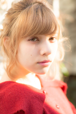 aura 佐世保店×スタイル