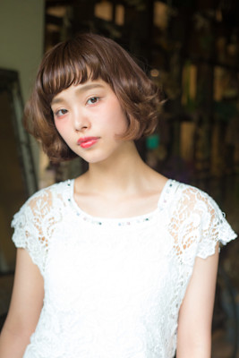 aura 佐世保店×スタイル