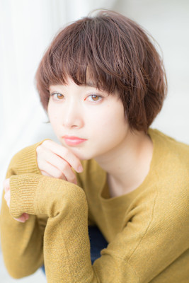 aura 佐世保店×スタイル