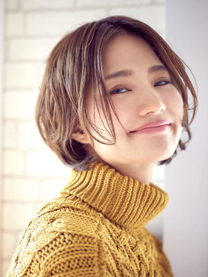 aura 佐世保店×スタイル